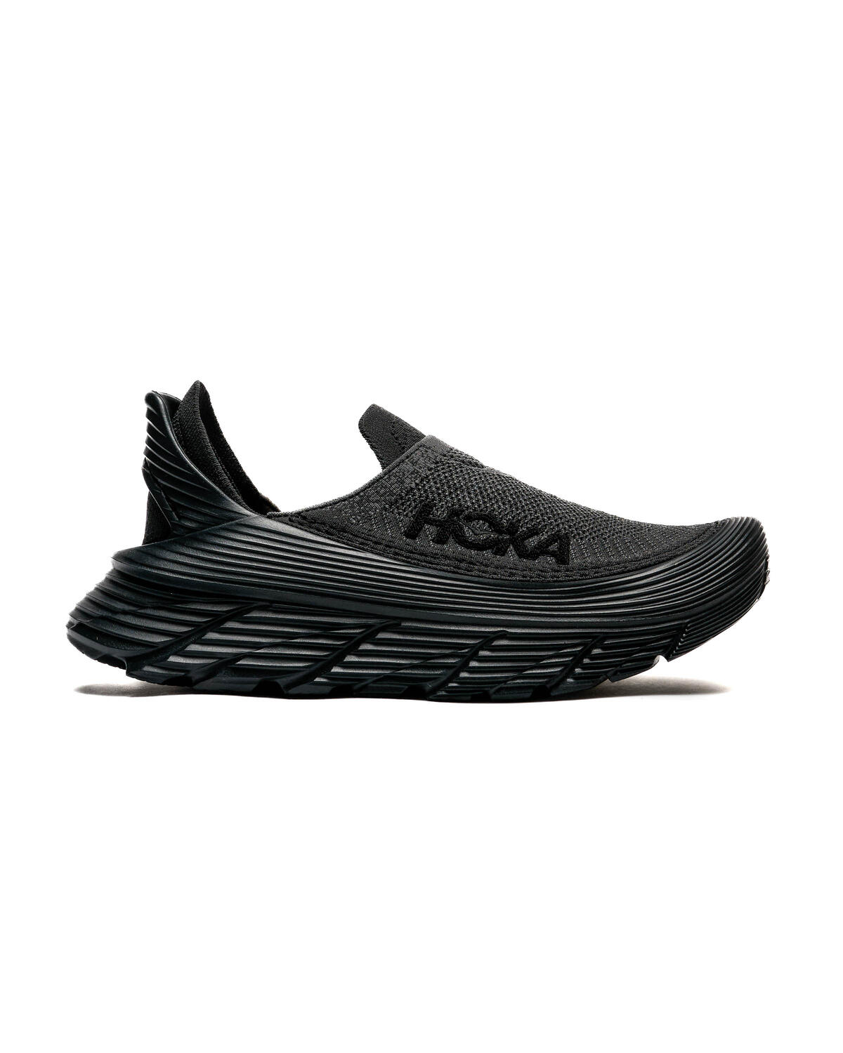 HOKA ONE ONE RESTORE TC